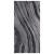 plytki-kwarcyt-silver-grey-szlifowany-60x30x1-2-cm.jpg
