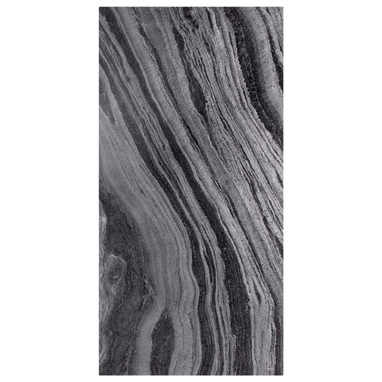 plytki-kwarcyt-silver-grey-szlifowany-60x30x1-2-cm.jpg