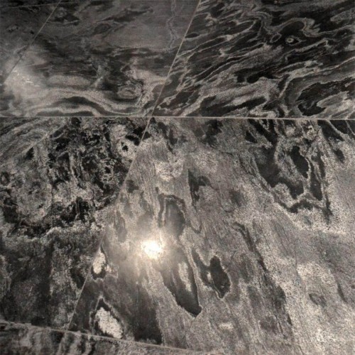 plytki-kwarcyt-silver-grey-szlifowany-60x30x1-2-cm (1).jpg
