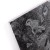 plytki-kwarcyt-silver-grey-szlifowany-60x30x1-2-cm (2).jpg