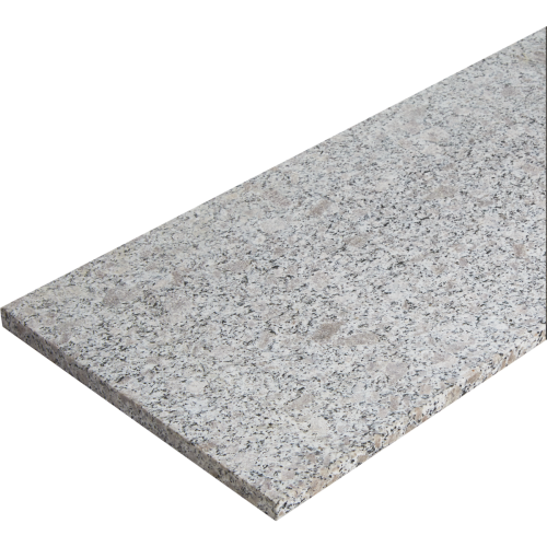 stopien-granitowy-fustone-plomieniowany-150x33x3-cm.png