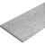 stopien-granitowy-fustone-plomieniowany-150x33x3-cm.png