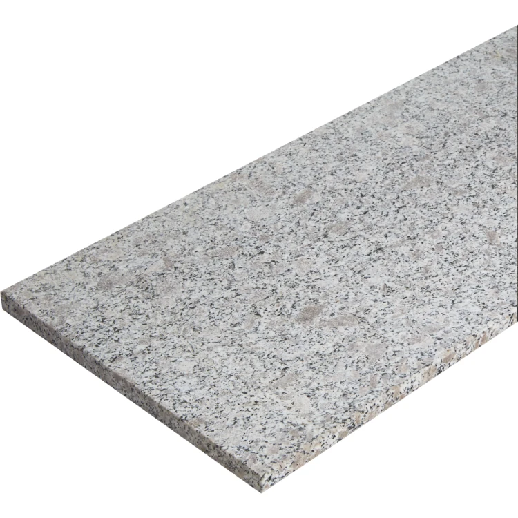 stopien-granitowy-fustone-plomieniowany-150x33x3-cm.png
