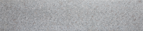 Klink_00245_FR1.png