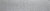 Klink_00245_FR1.png