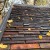 plytki-lupek-multicolor-mushroom-30x15x0-7-1-2-cm.jpg