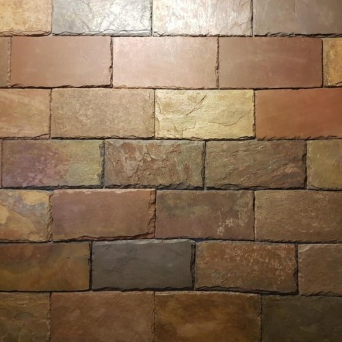 plytki-lupek-multicolor-mushroom-30x15x0-7-1-2-cm (1).jpg