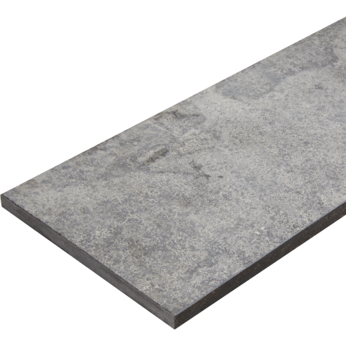 stopien-wapienny-l828-blue-limestone-plomieniowany-150x33x2-cm.png
