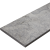 stopien-wapienny-l828-blue-limestone-plomieniowany-150x33x2-cm.png