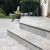 stopien-wapienny-l828-blue-limestone-plomieniowany-150x33x2-cm (1).jpg