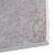 stopien-wapienny-l828-blue-limestone-plomieniowany-150x33x2-cm.jpg