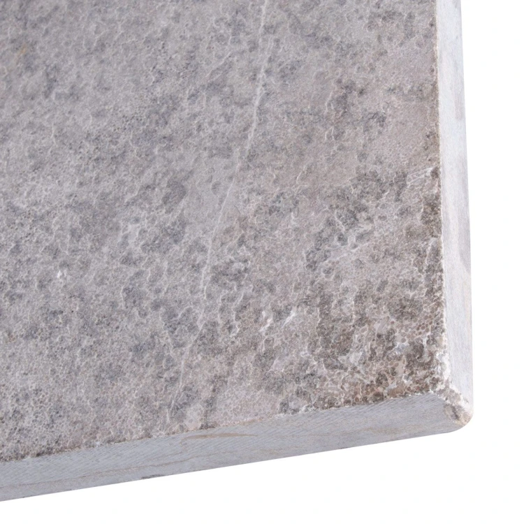 stopien-wapienny-l828-blue-limestone-plomieniowany-150x33x2-cm.jpg