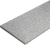 Klink_12168_SK.png