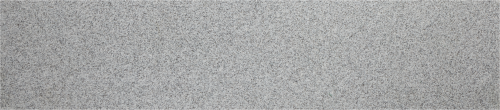 Klink_12168_FR1.png