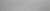 Klink_12168_FR1.png