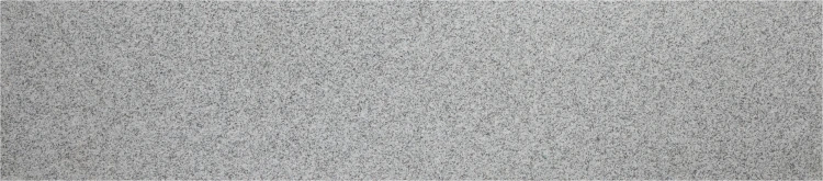 Klink_12168_FR1.png