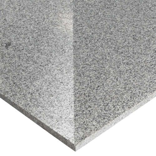 plytki-granit-g603-new-bianco-cristal-polerowany-60x60x1-5-cm.png
