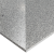 plytki-granit-g603-new-bianco-cristal-polerowany-60x60x1-5-cm.png