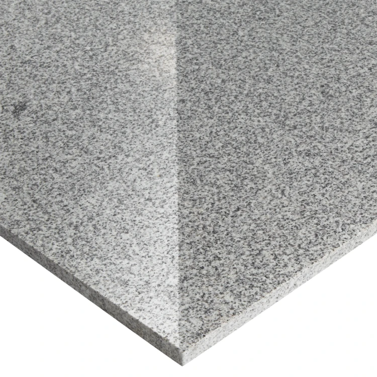 plytki-granit-g603-new-bianco-cristal-polerowany-60x60x1-5-cm.png