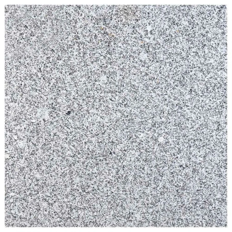 pasy-granit-g603-new-bianco-cristal-polerowany-250-280x65-73x2-cm.jpg
