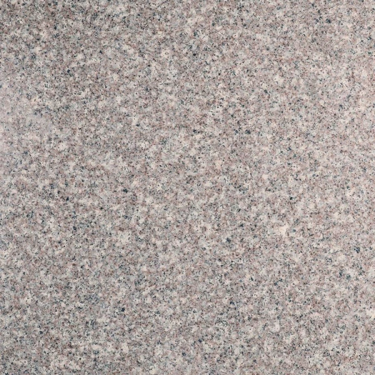 pasy-granit-g664-krolewski-braz-plomieniowany-240-280x65-73x2-cm.jpg
