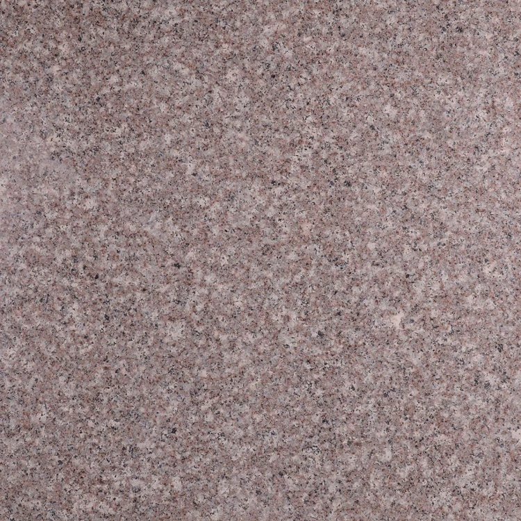 pasy-granit-g664-krolewski-braz-polerowany-240-320x65-73x2-cm.jpg