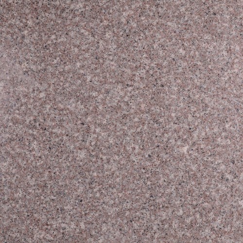 pasy-granit-g664-krolewski-braz-polerowany-240-320x65-73x2-cm.jpg