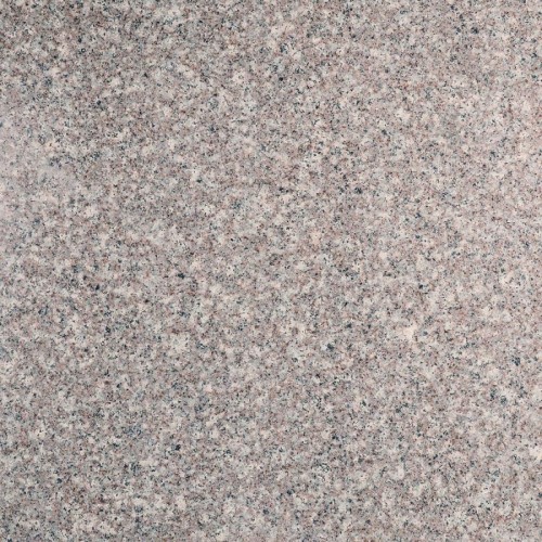 pasy-granit-g664-krolewski-braz-plomieniowany-240-280x65-73x2-cm.jpg