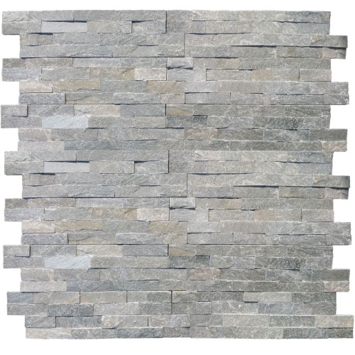 panel-scienny-lupek-stackstone-grey-10x36x08-1-3-cm.jpg