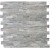 panel-scienny-lupek-stackstone-grey-10x36x08-1-3-cm.jpg