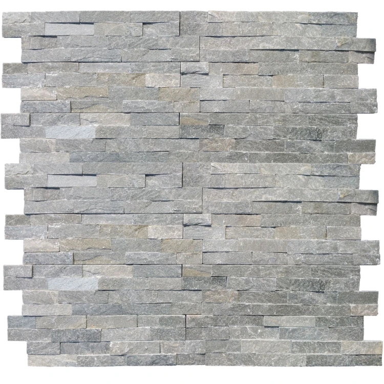 panel-scienny-lupek-stackstone-grey-10x36x08-1-3-cm.jpg