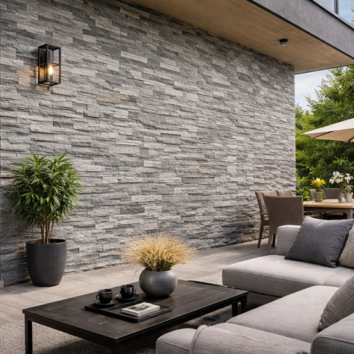 panel-scienny-lupek-stackstone-grey-10x36x08-1-3-cm.png