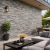 panel-scienny-lupek-stackstone-grey-10x36x08-1-3-cm.png