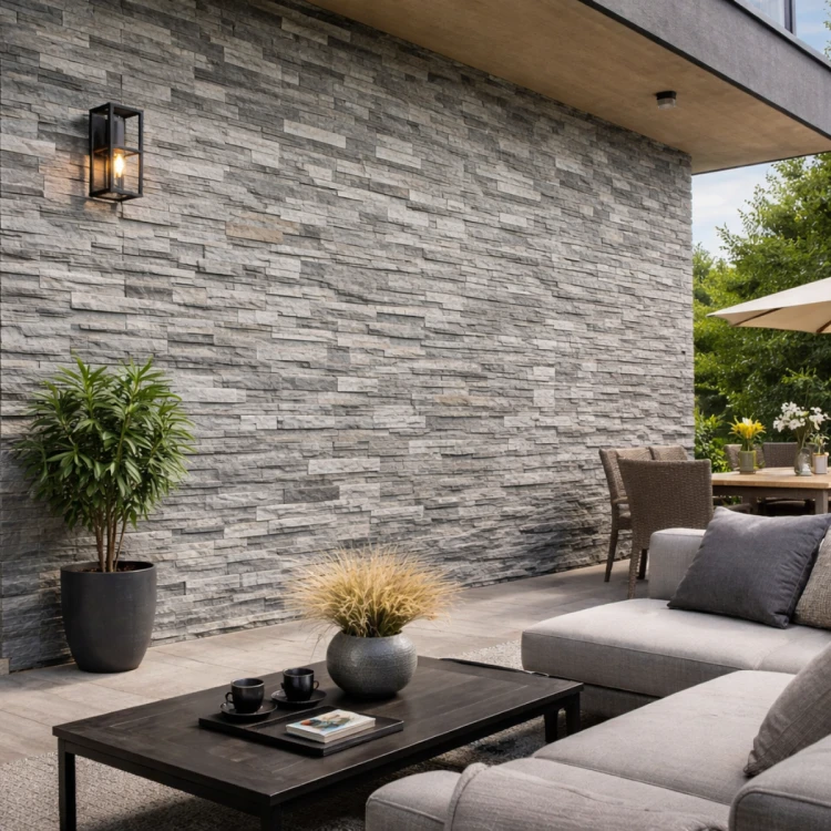 panel-scienny-lupek-stackstone-grey-10x36x08-1-3-cm.png