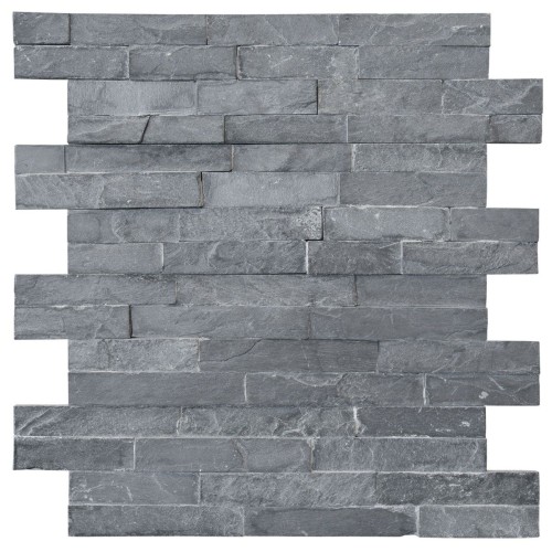 panel-scienny-lupek-stackstone-black-10x36x0-8-1-3-cm.jpg