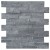 panel-scienny-lupek-stackstone-black-10x36x0-8-1-3-cm.jpg