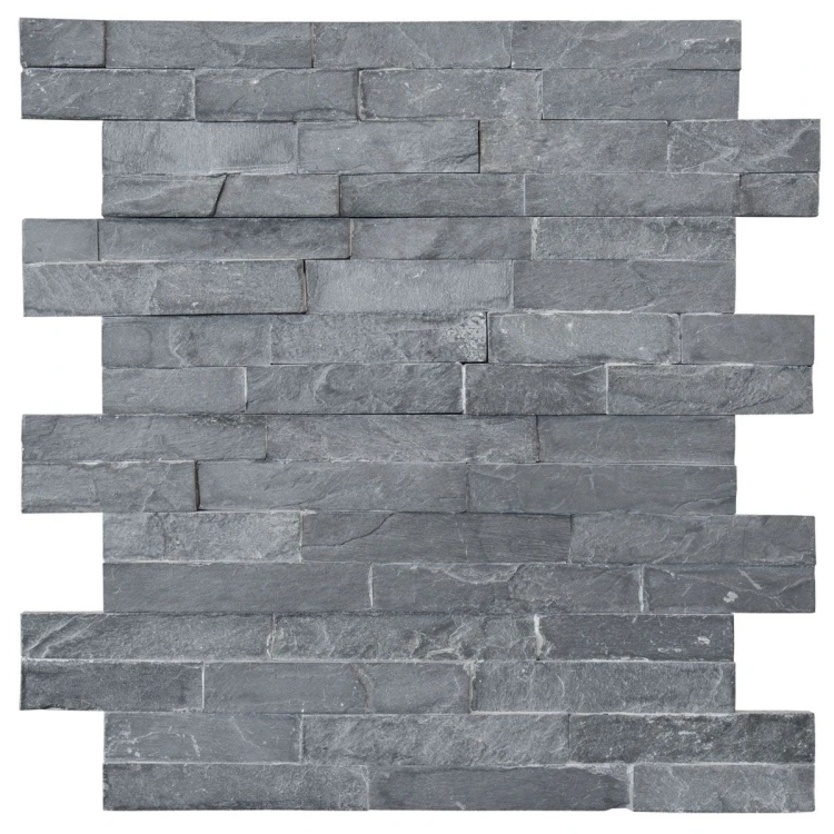 panel-scienny-lupek-stackstone-black-10x36x0-8-1-3-cm.jpg