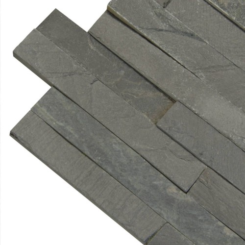 panel-scienny-lupek-stackstone-black-10x36x0-8-1-3-cm (1).jpg