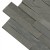 panel-scienny-lupek-stackstone-black-10x36x0-8-1-3-cm (1).jpg