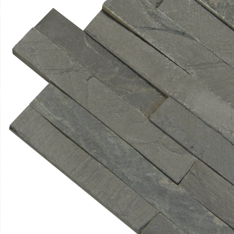 panel-scienny-lupek-stackstone-black-10x36x0-8-1-3-cm (1).jpg