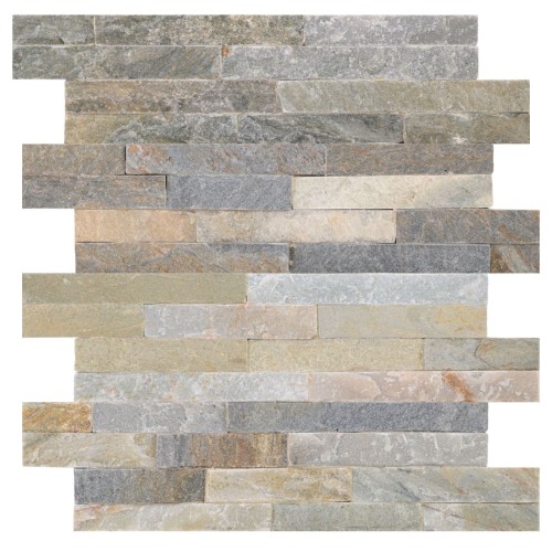 panel-scienny-lupek-stackstone-beige-10x36x0-8-1-3-cm.jpg