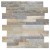 panel-scienny-lupek-stackstone-beige-10x36x0-8-1-3-cm.jpg