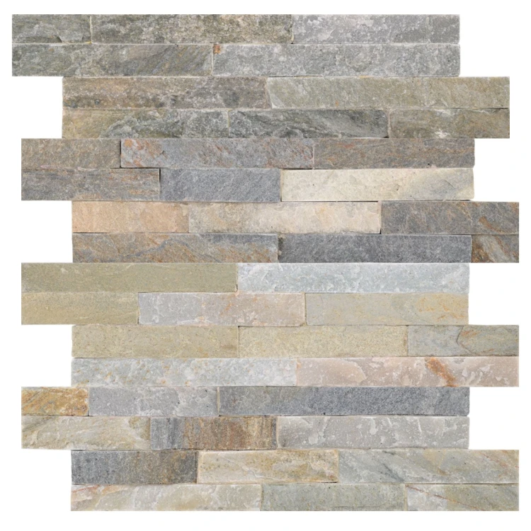 panel-scienny-lupek-stackstone-beige-10x36x0-8-1-3-cm.jpg