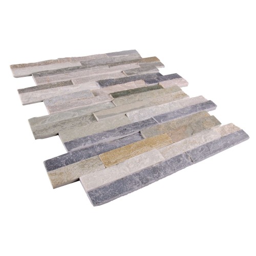 panel-scienny-lupek-stackstone-beige-10x36x0-8-1-3-cm (1).jpg