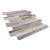 panel-scienny-lupek-stackstone-beige-10x36x0-8-1-3-cm (1).jpg