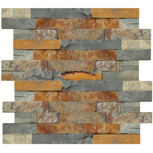panel-scienny-lupek-stackstone-multicolor-10x36x0-8-1-3-cm.jpg