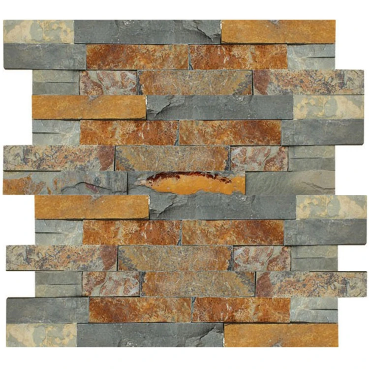 panel-scienny-lupek-stackstone-multicolor-10x36x0-8-1-3-cm.jpg