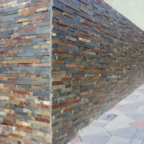 panel-scienny-lupek-stackstone-multicolor-10x36x0-8-1-3-cm (1).jpg