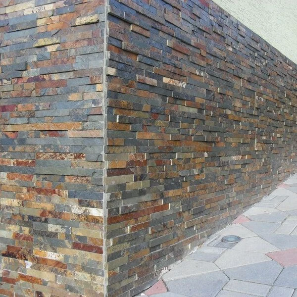 panel-scienny-lupek-stackstone-multicolor-10x36x0-8-1-3-cm (1).jpg