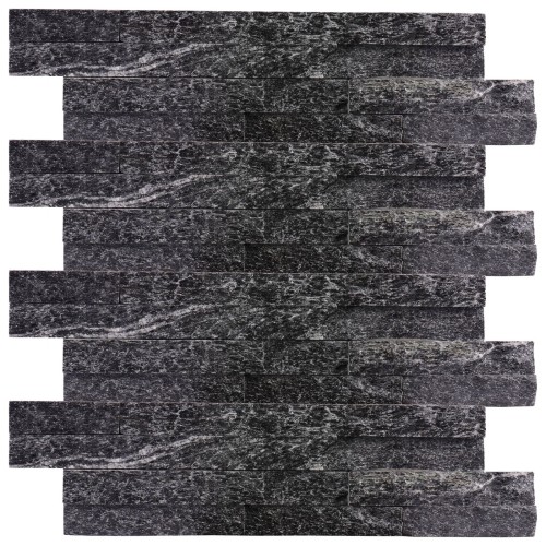 panel-scienny-kwarcyt-stackstone-black-36x10x0-8-1-3-cm.jpg